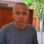 «Қарапайымдылықты ұмытпау керек»: Қызметкерлеріне пәтер сыйлаған Тұрсын Алагөзов тосын жазба жариялады (ВИДЕО)