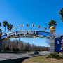 Disney өз қызметкерлерін ЖИ қолдануға мәжбүрлейді – Fortune
