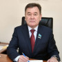 Қызылорда облысының жаңа әкімі тағайындалды