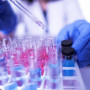 Аустралиядағы зертханадан қауіпті вирустары бар 300-ден астам құты жоғалып кетті