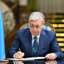 Цифрландырудың жаңа кезеңі: Қазақстан мектептерінде жасанды интеллект басым бағытқа айналды