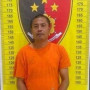 45 жастағы ер адам неге үйленбегенін сұрай берген көршісін ұрып өлтірді