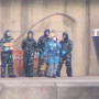 Хантавирус жұқтырған 12 дәрігерді 42 күнге карантинге жатқызып тастады
