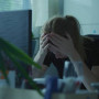 Жұмыстағы күйзелістің басты себебі анықталды