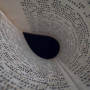 Ғалымдар эмоцияны сөзбен дәл жеткізе алу мазасыздықты сейілтуі мүмкін екенін анықтады