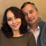 «Күйеуім "бала, бала" деп жанталасып жүрген жоқ»: Айгүл Иманбаева жан сырын ақтарды (ВИДЕО)