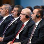 Түркия еліміздің ірі инвесторларының қатарына кіреді – Тоқаев