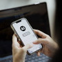 ChatGPT-мен 10 минут сөйлескен адам ақымақ бола бастайды – Oxford пен MIT зерттеуі