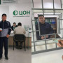 Жамбылда 42 жыл құжатсыз жүрген азамат алғаш рет жеке куәлік алды