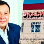 Ақтауда депутат отадан кейін көз жұмды: клиника мәлімдеме жасады
