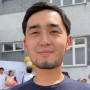 Алматыда із-түзсіз жоғалып кеткен жігіттің денесі табылды