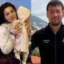 «Бала керек емес деді»: Шавкат Рахмоновтың бұрынғы әйелі жан сырын ақтарды