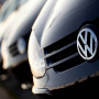 Volkswagen механикалық көліктерді сатуды тоқтатады