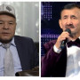 «Бір төсбелгі бұйырмады»: Журналист Уәлибек Әбдірайымов пен Жүсіп Ақшораның еңбегі бағаланбай жүргенін айтты