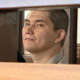 «Өзімді қорғадым»: Атыраудағы қанды қылмысқа қатысты сотта күдікті мәлімдеме жасады