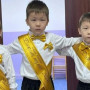Елордада 1-сыныпқа үшем қабылданды
