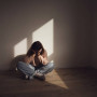Ғалымдар күйзелісті емдеудің жаңа әдісін тапты