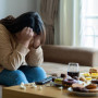 Франция ғалымдары мазасыздық тудыратын тағамдарды атады