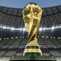 Футболдан 2026 жылғы әлем чемпионатының ойындар кестесі белгілі болды