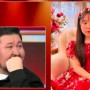 «Өзімді ұстай алмадым»: Жасұлан Базарбаев эфирде көзіне жас алған сәтін түсіндірді (ВИДЕО)