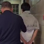 Алматыда сахнада былапыт сөз айтқан әнші полиция бөліміне жеткізілді (ВИДЕО)