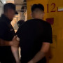 Павлодарда студенттер мен оқушылардан ақша бопсалағандар ұсталды