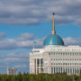 Президент АҚШ пен Иран арасындағы келісімді құптады