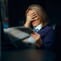Жағымсыз жаңалық миға кері әсер етеді – ғалымдар