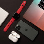 Apple техникасы қымбаттайды – Тим Кук