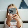 БАӘ 15 жасқа толмаған балаларға әлеуметтік желіге кіруге тыйым салды