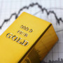 Goldman Sachs алтын бағасына қатысты болжамын қайта қарады