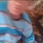 СҚО-да әкесіне қол көтеріп, әрекетін видеоға түсірген жігіт қамауға алынды