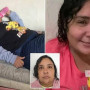 12 жастағы қызбын деп алдаған: Бразилияда қамқоршы отбасында тұрған 37 жастағы әйел ұсталды