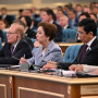 Былтыр Қазақстанға тартылған тікелей шетел инвестициясының көлемі 14%-ға артып, 20 миллиард доллардан асты