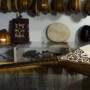 Домбыраны ұлықтау арқылы біз төл өнерімізді төрге оздырамыз – Президент