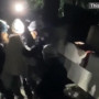 Алты күн үйінді астында жатқан: Венесуэлада 3 жастағы бала тірі табылды