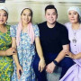«Бір әйелді бақытты қыла алмайтын...»: Жанар Айжанова экс-күйеу баласы туралы