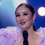 «Аяқ киімімен ұратын»»: Гүлнұр Оразымбетова жан сырын ақтарды