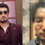Мұқасан Шахзадаев пен Ғалымжан Сүлеймен арасындағы дауға қатысты сотта күтпеген жайттар айтылды