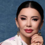 «Өнер адамы саясатқа келмеуі керек пе?»: Тамара Асар сынға жауап берді