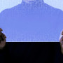 Корея инженерлері созылатын дисплей жасап шығарды
