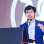 DeepSeek-тің негізін қалаған қытайлық әлемдегі ең бай ЖИ жасаушы атанды
