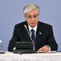Президент: Алатау қаласы Еуразиядағы технологиялар мен инвестициялардың жаңа орталығы болады деп сенемін