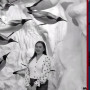 СҚО-да жүкті әйел ауруханаға жете алмай көз жұмды: туыстары жолдың жағдайына шағымданды