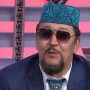 «Ота жасап, барлығын кесіп тастады»: Әнші Нұрлан Әміровтің қазіргі жағдайы белгілі болды (ВИДЕО)