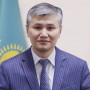 Дастан Рыспеков Ұлытау облысының әкімі лауазымынан босатылды