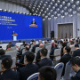 ЖИ саласында халықаралық мектептер, озық тәжірибе орталықтарын құруды ұсынамын – Мемлекет басшысы