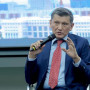Надандық пен адамдық майданы. Қазақ жастары қандай болуы керек?