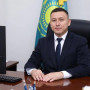 Теміртау қаласына жаңа әкім тағайындалды