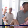 «Ақиқатты білгіміз келеді»: Қаскелеңдегі перзентханада үшем шетінеп кетті (ВИДЕО)